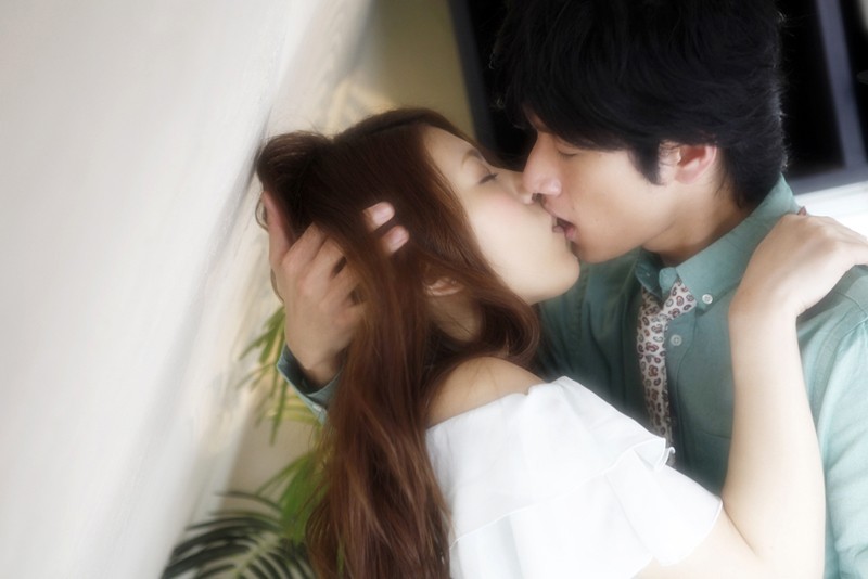 SILK-044 Bagian 20 - 144 minit