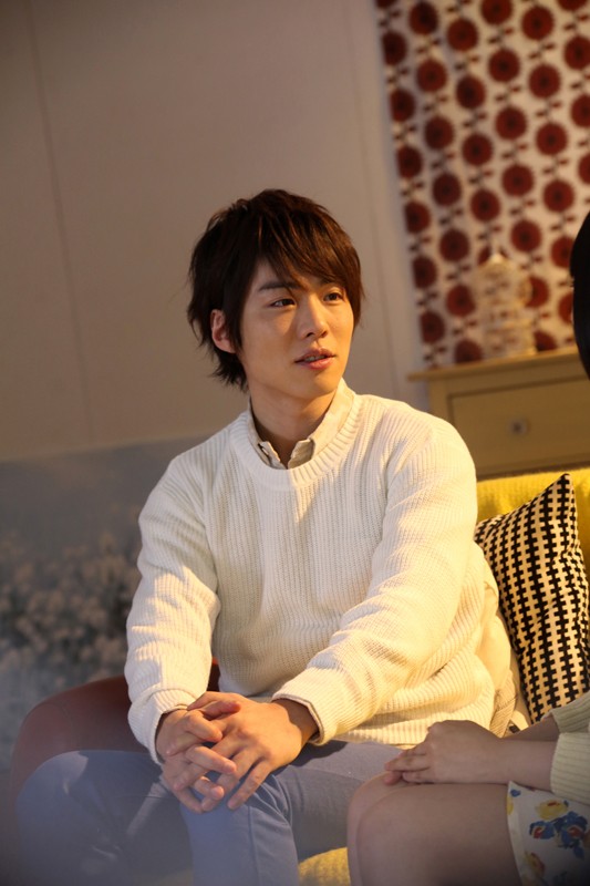 SILK-044 Bagian 5 - 54 minit