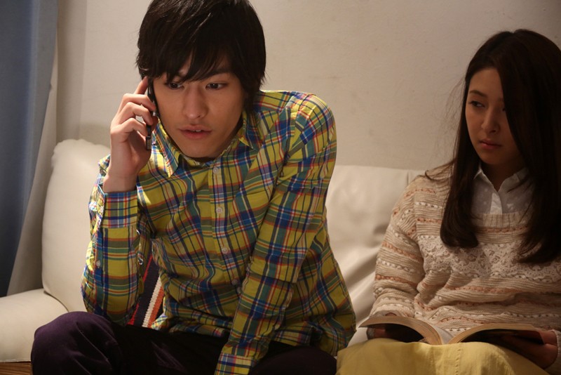 SILK-045 Part 1 - 30 minutes