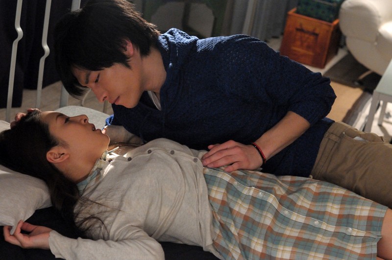 SILK-045 Part 10 - 66 minutes