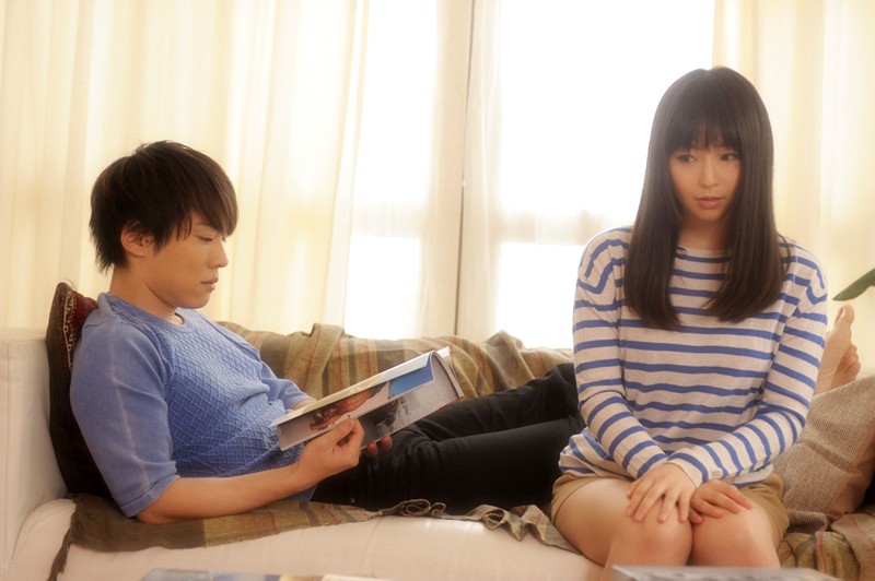 SILK-045 Part 11 - 70 minutes