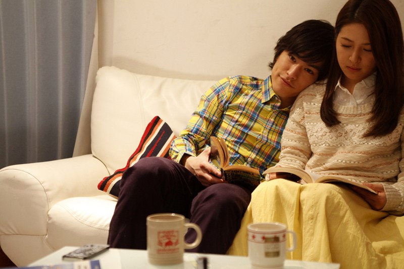 SILK-045 Part 17 - 94 minutes