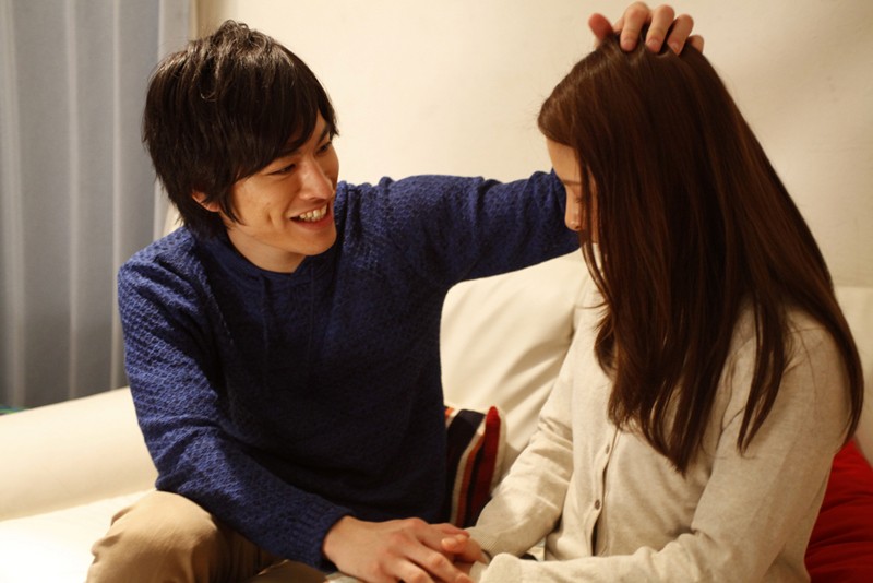 SILK-045 Part 18 - 98 minutes