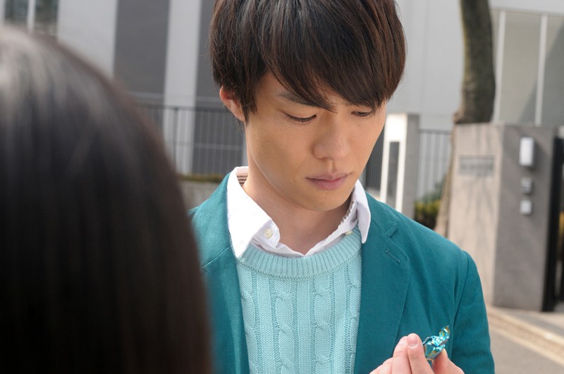 SILK-045 Part 3 - 38 minutes