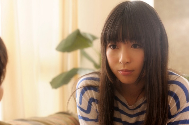 SILK-045 Part 4 - 42 minutes