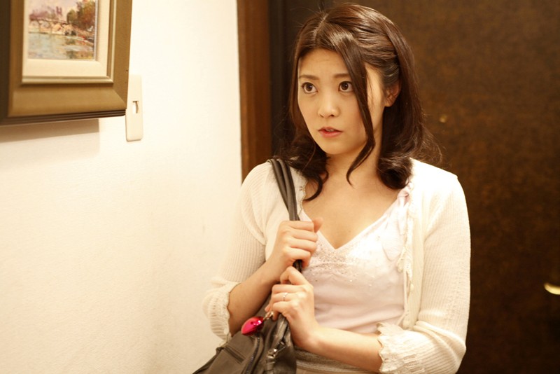 SILK-046 第 18 部分 - 115 分钟