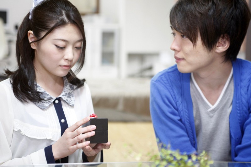 SILK-046 パート 19 - 120 分