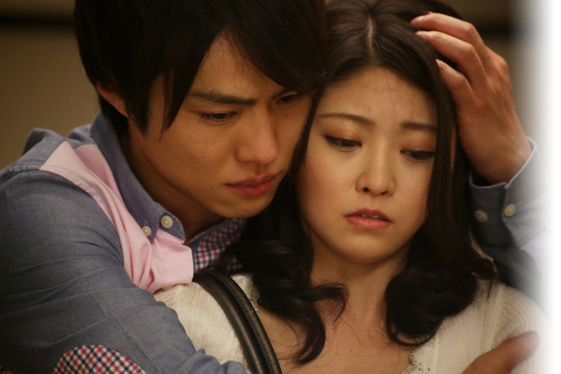 SILK-046 パート 2 - 35 分