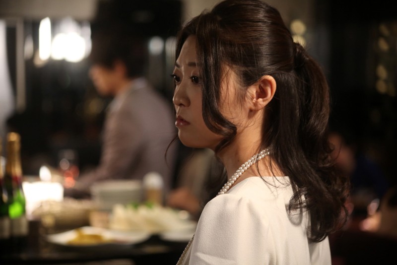 SILK-046 第 5 部分 - 50 分钟