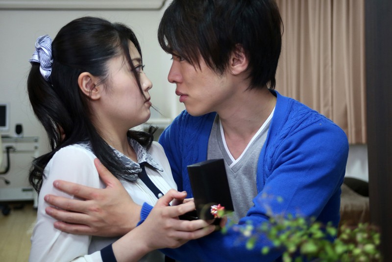 SILK-046 第 6 部分 - 55 分钟