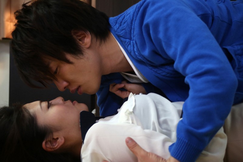 SILK-046 パート 7 - 60 分