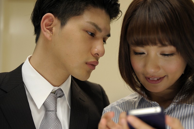 SILK-047 Part 10 - 183 minutes