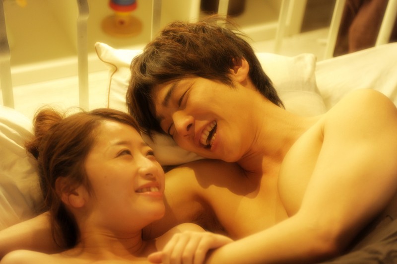 SILK-047 Part 11 - 200 minutes