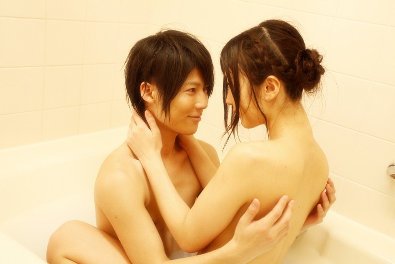 SILK-047 パート 14 - 251 分