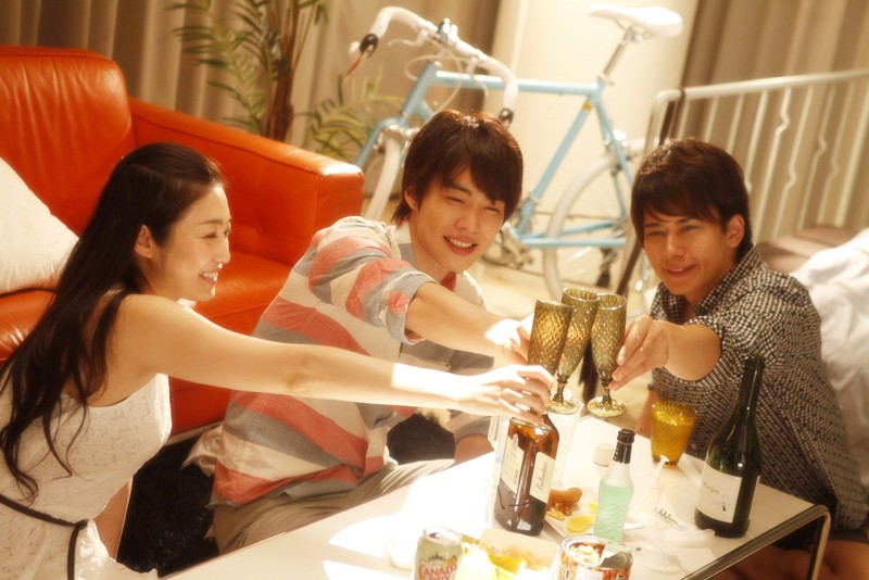 SILK-048 パート 14 - 82 分