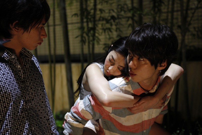 SILK-048 パート 15 - 86 分