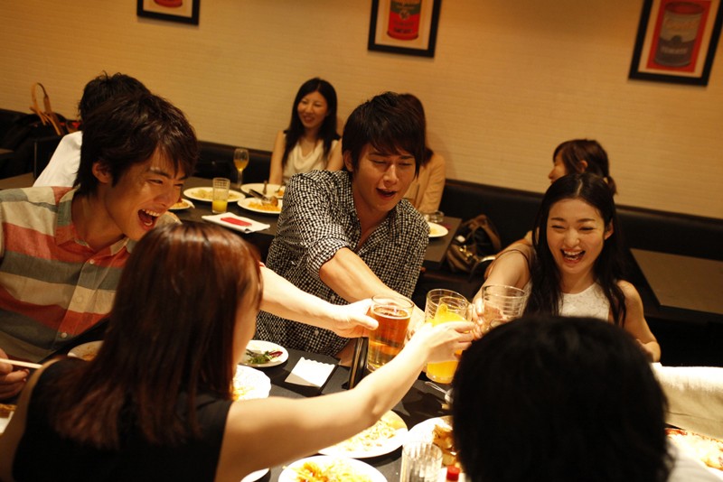 SILK-048 パート 16 - 90 分