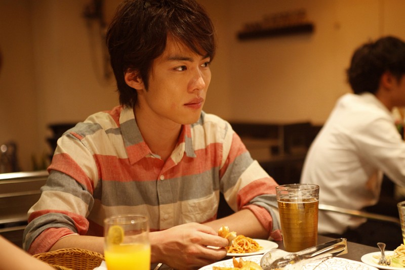 SILK-048 Part 17 - 94 minutes