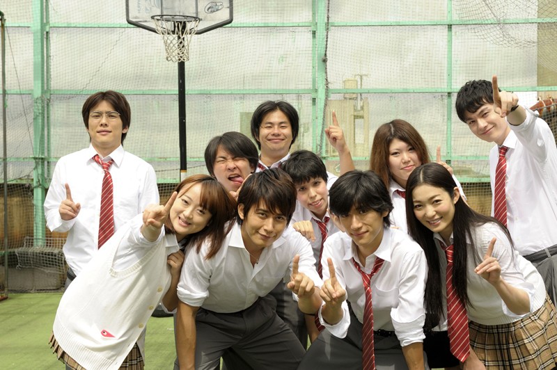 SILK-048 パート 6 - 50 分