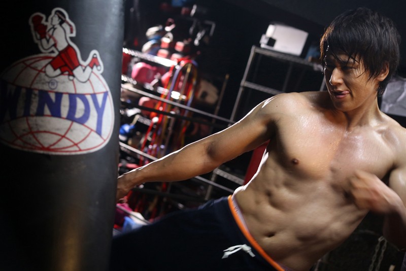 SILK-049 Part 10 - 66 minutes