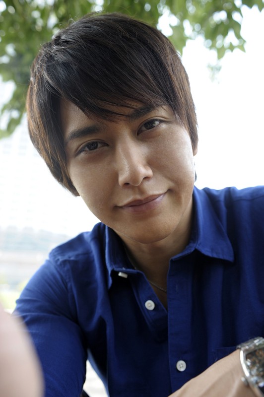 SILK-049 Part 14 - 82 minutes