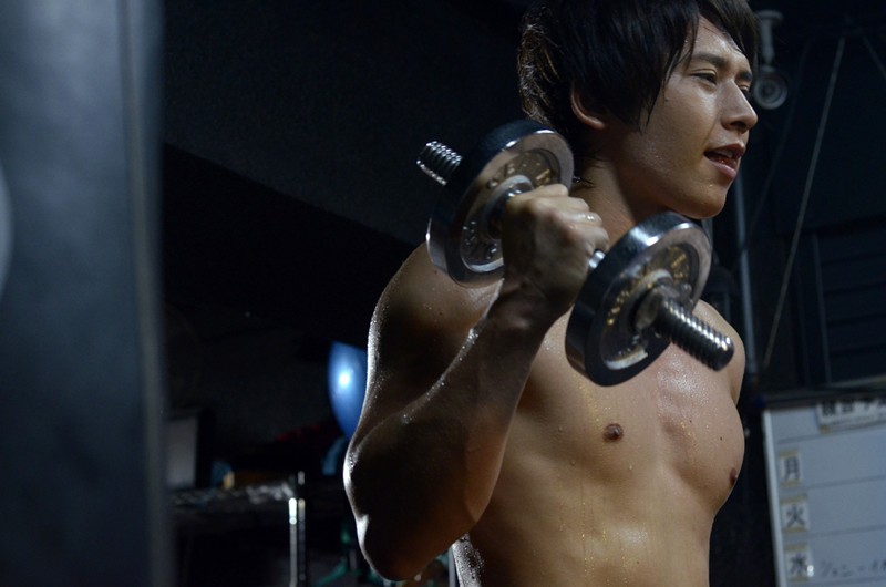 SILK-049 Part 15 - 86 minutes