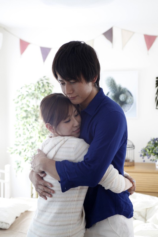 SILK-049 Part 16 - 90 minutes