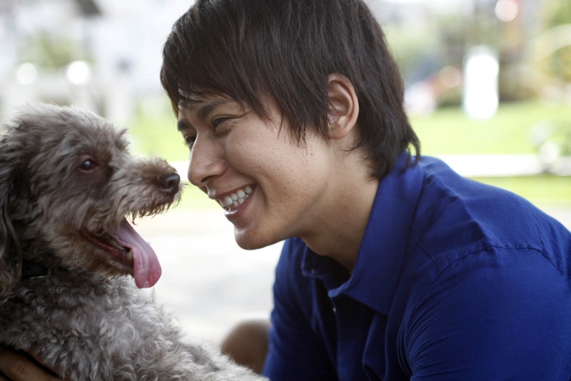 SILK-049 Part 17 - 94 minutes