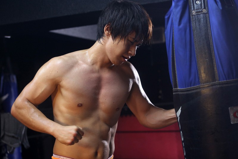 SILK-049 Part 9 - 62 minutes