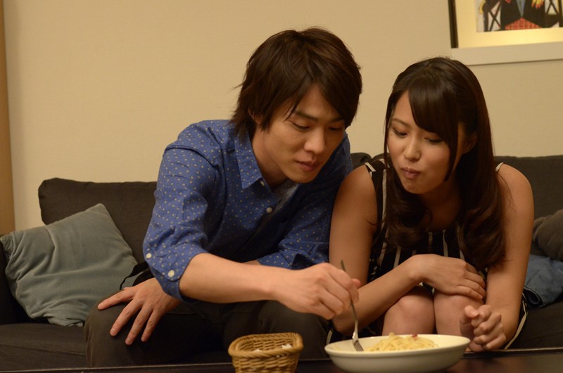 SILK-050 第 10 部分 - 138 分钟