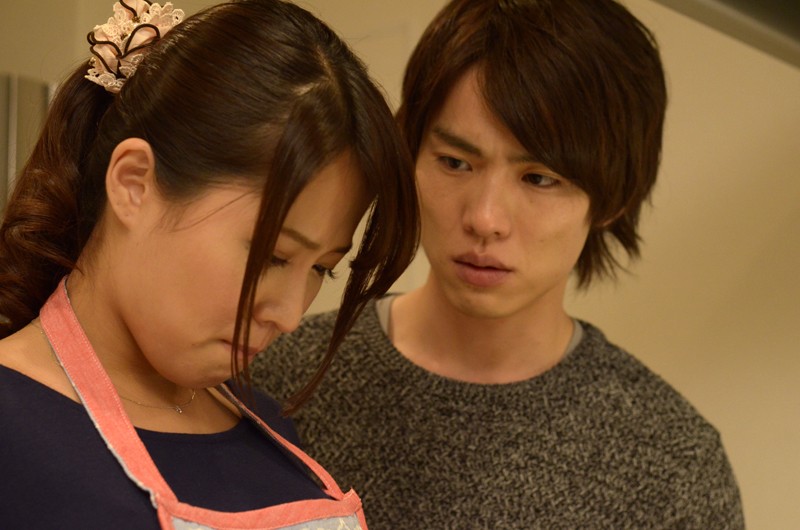 SILK-050 第 11 部分 - 150 分钟