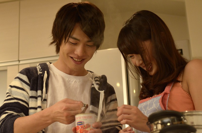 SILK-050 第 12 部分 - 162 分钟