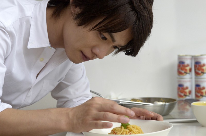 SILK-050 Part 6 - 90 minutes