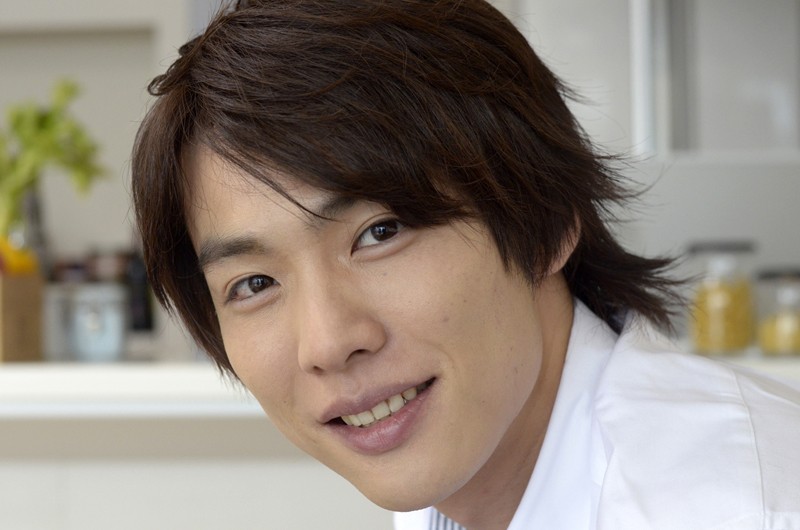 SILK-050 Part 7 - 102 minutes