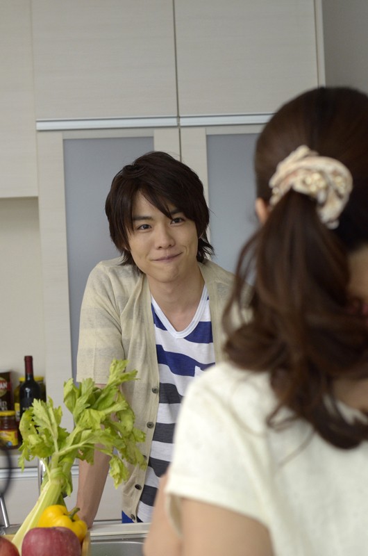 SILK-050 第 8 部分 - 114 分钟