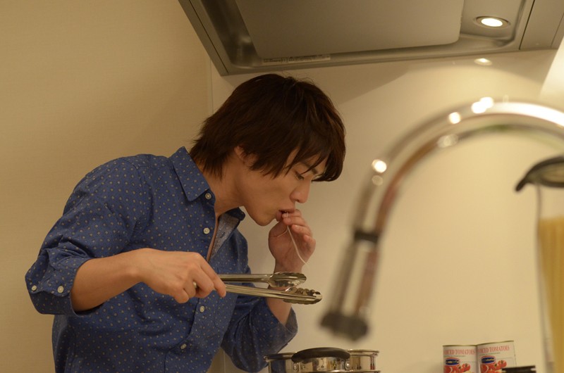 SILK-050 第 9 部分 - 126 分钟