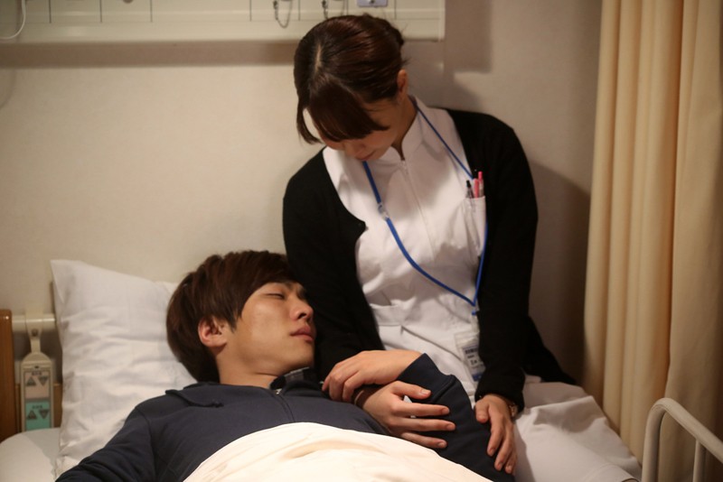 SILK-053 Bagian 10 - 75 minit