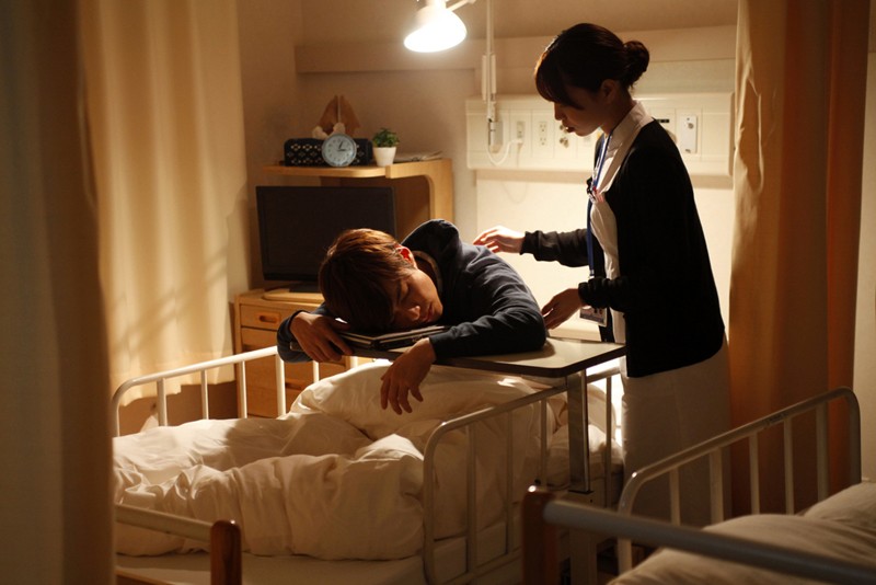 SILK-053 第 17 部分 - 110 分钟