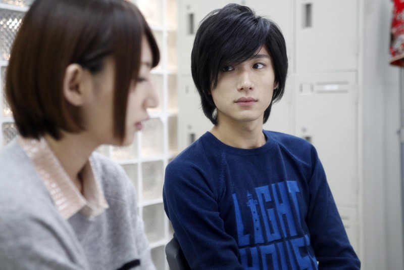 SILK-053 Part 18 - 115 minutes