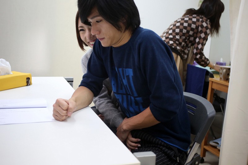 SILK-053 第 2 部分 - 35 分钟