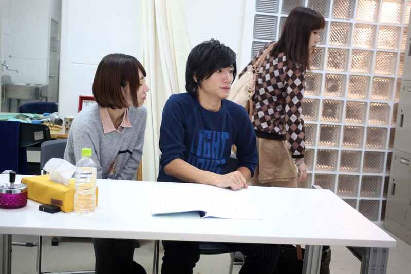 SILK-053 Bagian 3 - 40 minit