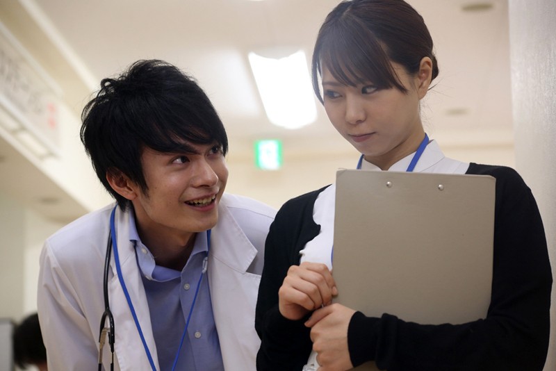 SILK-053 Part 7 - 60 minutes