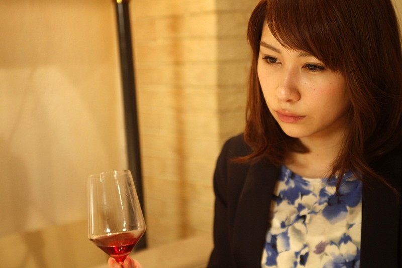 SILK-054 Part 5 - 50 minutes