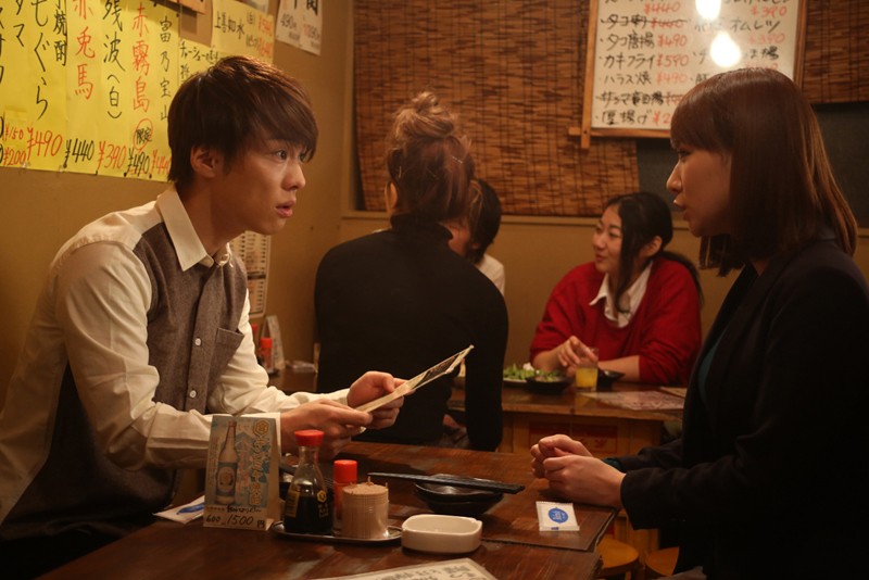 SILK-054 Part 7 - 60 minutes