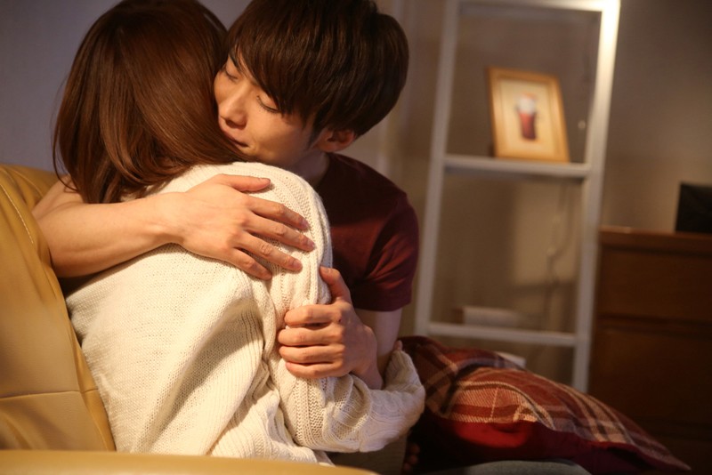 SILK-054 パート 9 - 70 分