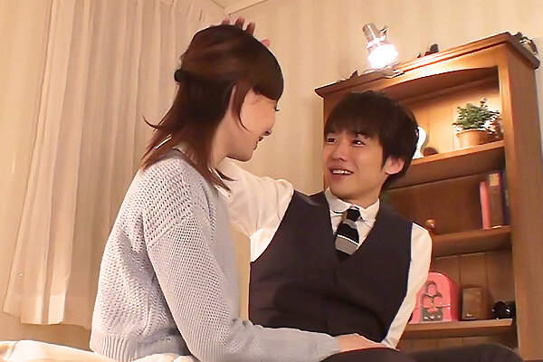 SILK-055 第 1 部分 - 30 分钟