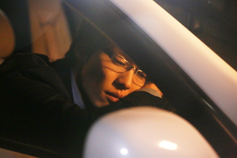 SILK-062 パート 16 - 195 分