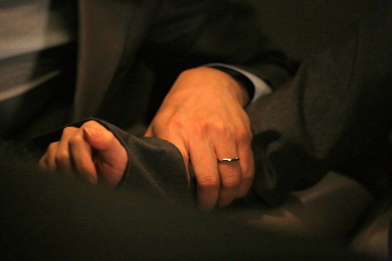 SILK-062 パート 18 - 217 分