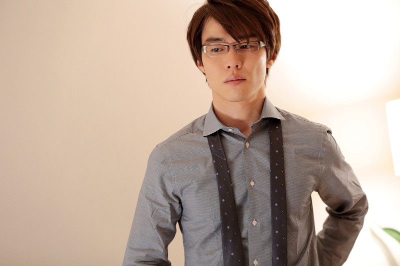 SILK-062 パート 4 - 63 分