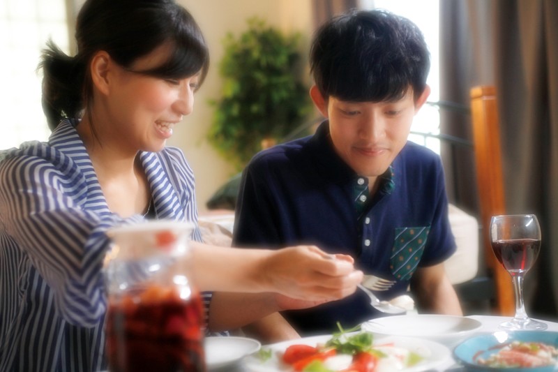 SILK-062 パート 6 - 85 分